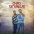 Chirag, Karan Kataria, Shubham Srivastava