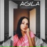 AGILA feat. FRTN