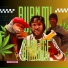 Yahsave feat. Abraham, Hardaly