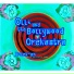 Olli and the Bollywood Orchestra