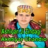 Akhtiyar Chandio