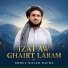 Abdul Halim Bacha