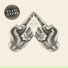 AllttA feat. 20syl, Mr. J. Medeiros