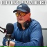 Евгений Демьяненко