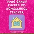 Yung Buttpiss