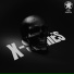 E.D.A.N, LONE1IX