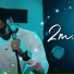 2m.