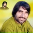 Faryadi Kakar