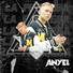 Anyel feat. Karina