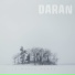 Daran