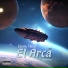Gonny Mexa feat. rasurrys, Luccian