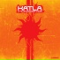 Katla