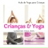 Musicas Crianças