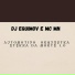 DJ Equimov, Mc Mn