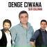 Denge Cıvana