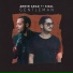 Armin Arad feat. Sijal