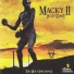 Macky 2