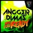 Angger Dimas