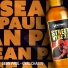 Sean Paul, Notnice