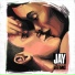 Jay Leemo