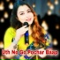 Manjusree Das, Bidhan Laskar