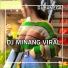 DJ BAMEGA