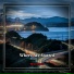 Hend Music