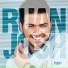Ruan Josh