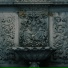 Tulga
