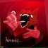 Lawrence The Wolf