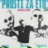 PRESCO LUCCI, Бун сделал это, Alibastar