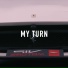 Drake-x-Tyga-Type-Beat- My-Turn