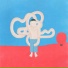 R.I.Pablo