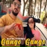 Altin Tirona feat. Mikel, Geni Osmani