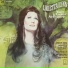 Loretta Lynn