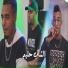 Cheb Halim