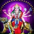 Pawan Sandesh