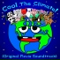 Cool The Climate