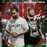 King Mane feat. Twista
