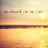 Le Bamboo