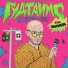 Гудтаймс feat. Элизиум