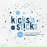 Kicks'n Sticks feat. Stephanie Neigel