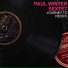 The Paul Winter Sextet