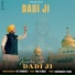 Kunwardeep Singh