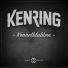 Ken Ring