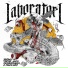 Laboratori