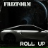 Frizform