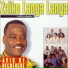 zaiko langa langa