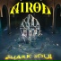 AIROD