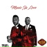 The Rhythm Sessions feat. Sheldon So Goode